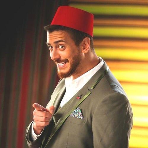 فرنسا تصدر حكما بـ" سجن" سعد لمجرد.. كيف رد على اتهامه بالاغتصاب؟