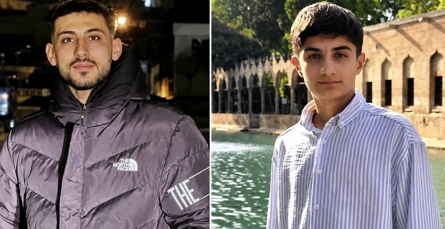 وفاة متدرب قاصر تهز تركيا "بعد تعذيبه بالهواء المضغوط".. و النيابة تطالب بالسجن المؤبد
