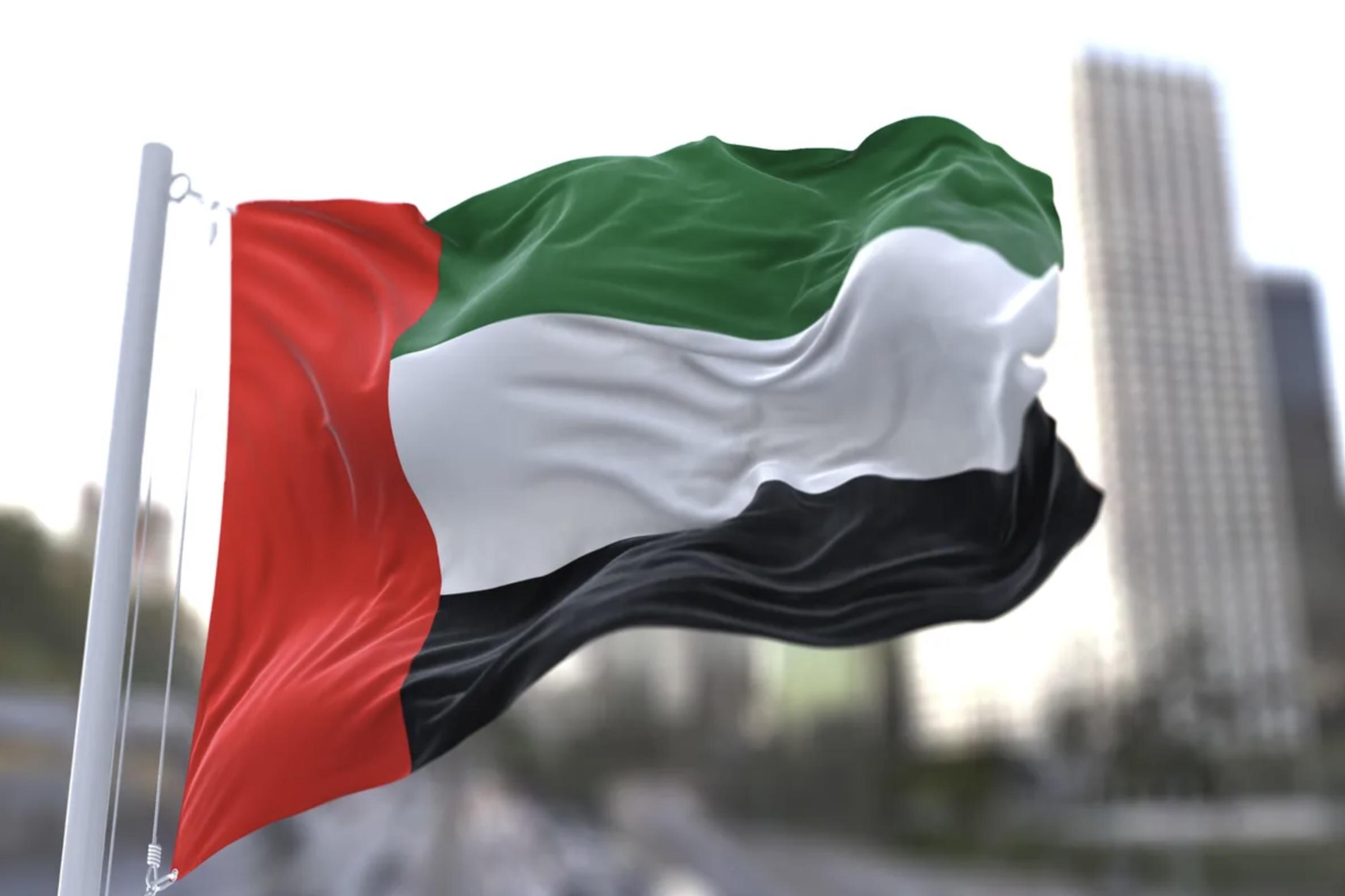 تأشيرة الإمارات الجديدة.. بشرى سارة بشأن تسهيلات لدخول رعايا 6 دول عند الوصول
