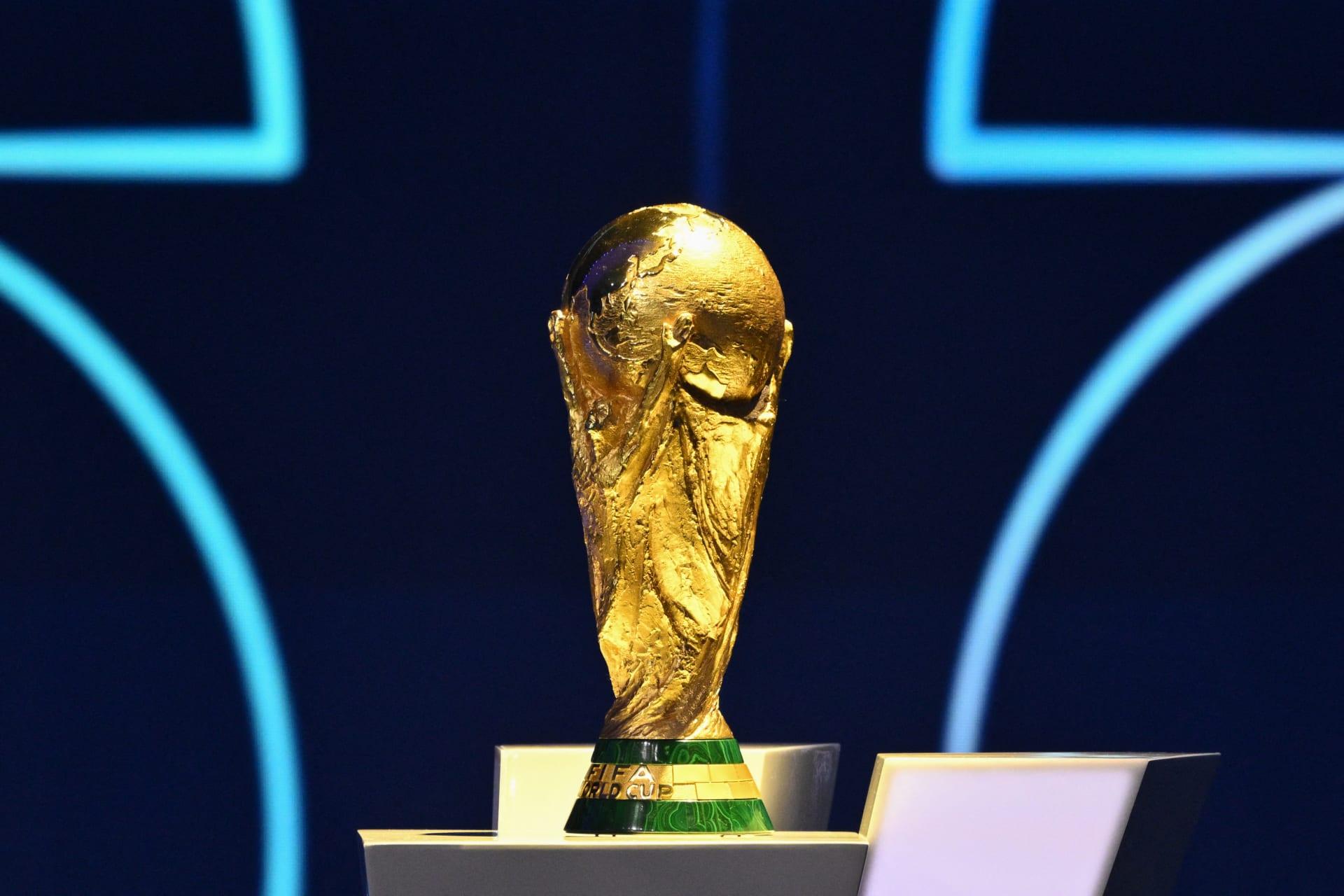 المتأهلون لدور الـ32.. مصر تواصل الحلم في كأس العالم 2026 ووداع صادم لتركيا والسعودية