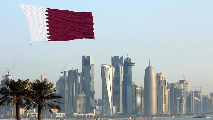 لماذا يُلقب حاكم قطر بـ”الأمير” وليس “الملك”؟