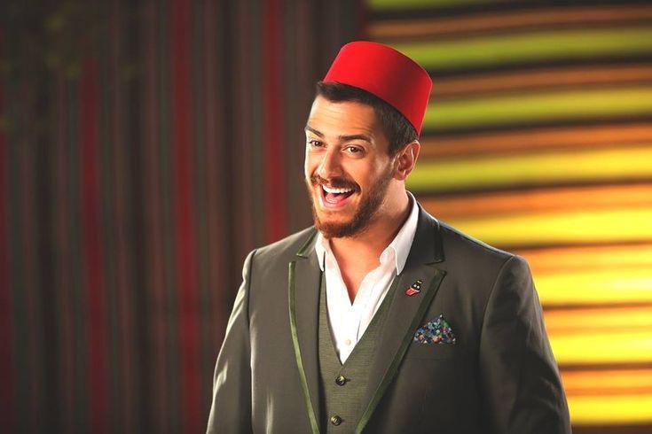 فرنسا تصدر حكما بـ" سجن" سعد لمجرد.. كيف رد على اتهامه بالاغتصاب؟